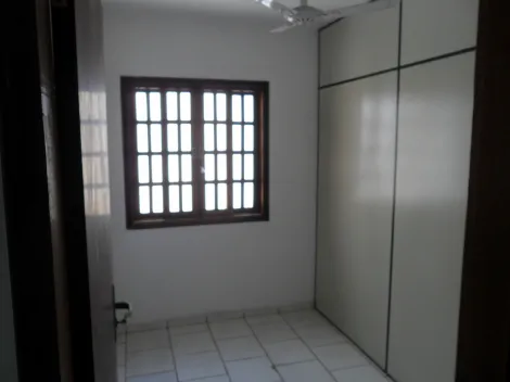 imagem 3 - Prédio Comercial imagem 3 - Prédio Comercial