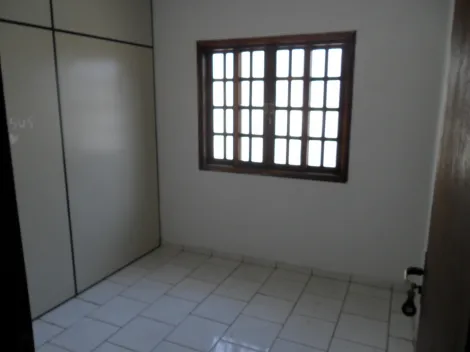 imagem 4 - Prédio Comercial imagem 4 - Prédio Comercial