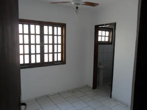 imagem 5 - Prédio Comercial imagem 5 - Prédio Comercial