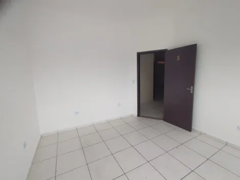 imagem 5 - SALA COMERCIAL - CIDADE SALVADOR - JACAREÍ imagem 5 - SALA COMERCIAL - CIDADE SALVADOR - JACAREÍ