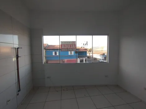 imagem 5 - SALA COMERCIAL - CIDADE SALVADOR - JACAREÍ imagem 5 - SALA COMERCIAL - CIDADE SALVADOR - JACAREÍ