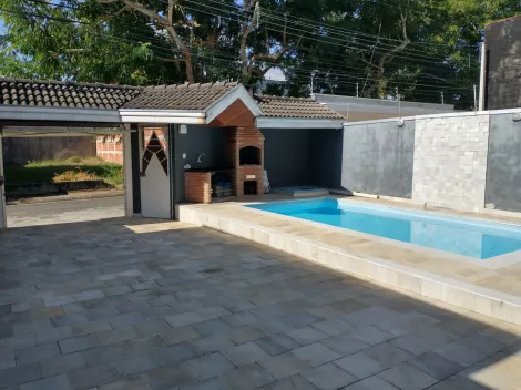 imagem 3 - Casa - Padrão imagem 3 - Casa - Padrão