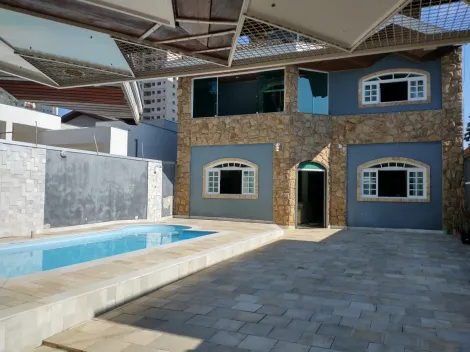 imagem 5 - Casa - Padrão imagem 5 - Casa - Padrão