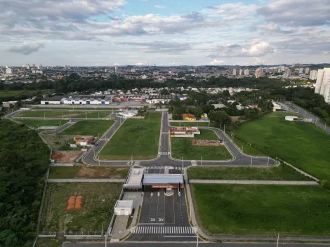 imagem 2 - Terreno 300m² Plano com Gás Natural e Lazer Completo ? Pronto para Construir! imagem 2 - Terreno 300m² Plano com Gás Natural e Lazer Completo ? Pronto para Construir!