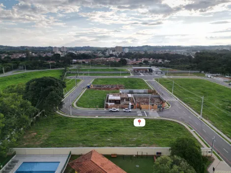 imagem 3 - Terreno 300m² Plano com Gás Natural e Lazer Completo ? Pronto para Construir! imagem 3 - Terreno 300m² Plano com Gás Natural e Lazer Completo ? Pronto para Construir!
