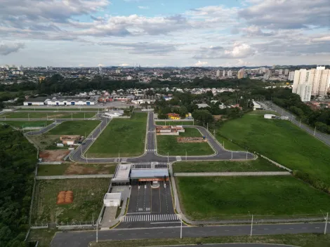 imagem 4 - Terreno 300m² Plano com Gás Natural e Lazer Completo ? Pronto para Construir! imagem 4 - Terreno 300m² Plano com Gás Natural e Lazer Completo ? Pronto para Construir!