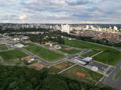 imagem 5 - Terreno 300m² Plano com Gás Natural e Lazer Completo ? Pronto para Construir! imagem 5 - Terreno 300m² Plano com Gás Natural e Lazer Completo ? Pronto para Construir!
