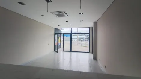 imagem 3 - Comercial - Mall imagem 3 - Comercial - Mall