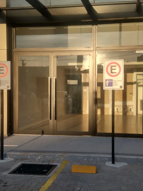imagem 2 - Comercial - Mall imagem 2 - Comercial - Mall