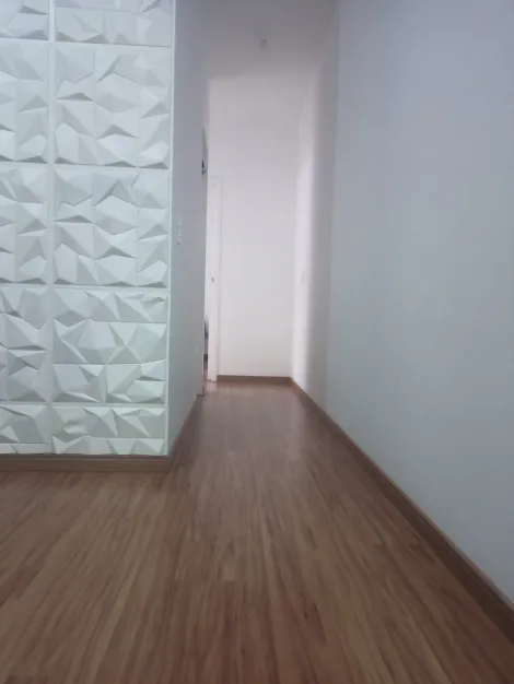imagem 2 - APARTAMENTO 2 DORMITÓRIOS SENDO 1 SUÍTE - FLORADAS ARBOVILLE - JACAREÍ imagem 2 - APARTAMENTO 2 DORMITÓRIOS SENDO 1 SUÍTE - FLORADAS ARBOVILLE - JACAREÍ