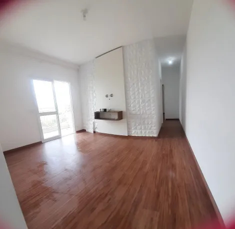 imagem 1 - APARTAMENTO 2 DORMITÓRIOS SENDO 1 SUÍTE - FLORADAS ARBOVILLE - JACAREÍ imagem 1 - APARTAMENTO 2 DORMITÓRIOS SENDO 1 SUÍTE - FLORADAS ARBOVILLE - JACAREÍ