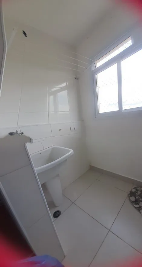 imagem 3 - APARTAMENTO 2 DORMITÓRIOS SENDO 1 SUÍTE - FLORADAS ARBOVILLE - JACAREÍ imagem 3 - APARTAMENTO 2 DORMITÓRIOS SENDO 1 SUÍTE - FLORADAS ARBOVILLE - JACAREÍ