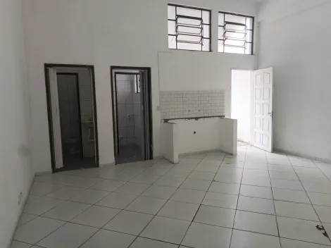 imagem 5 - PONTO COMERCIAL - CENTRO - JACAREÍ imagem 5 - PONTO COMERCIAL - CENTRO - JACAREÍ