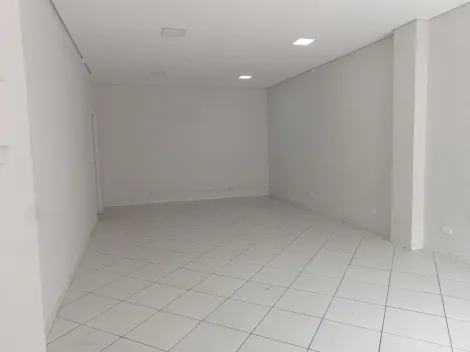 imagem 3 - PONTO COMERCIAL - CENTRO - JACAREÍ imagem 3 - PONTO COMERCIAL - CENTRO - JACAREÍ