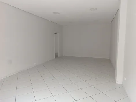 imagem 4 - PONTO COMERCIAL - CENTRO - JACAREÍ imagem 4 - PONTO COMERCIAL - CENTRO - JACAREÍ