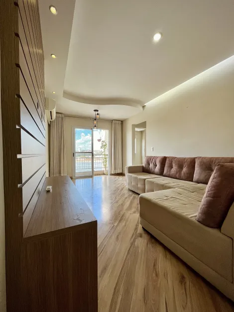 imagem 1 - APARTAMENTO 2 DORMITÓRIOS - JARDIM FLÓRIDA - JACAREÍ imagem 1 - APARTAMENTO 2 DORMITÓRIOS - JARDIM FLÓRIDA - JACAREÍ