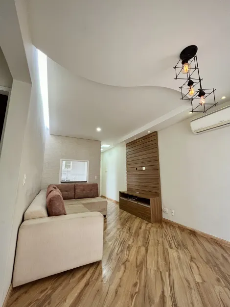imagem 2 - APARTAMENTO 2 DORMITÓRIOS - JARDIM FLÓRIDA - JACAREÍ imagem 2 - APARTAMENTO 2 DORMITÓRIOS - JARDIM FLÓRIDA - JACAREÍ