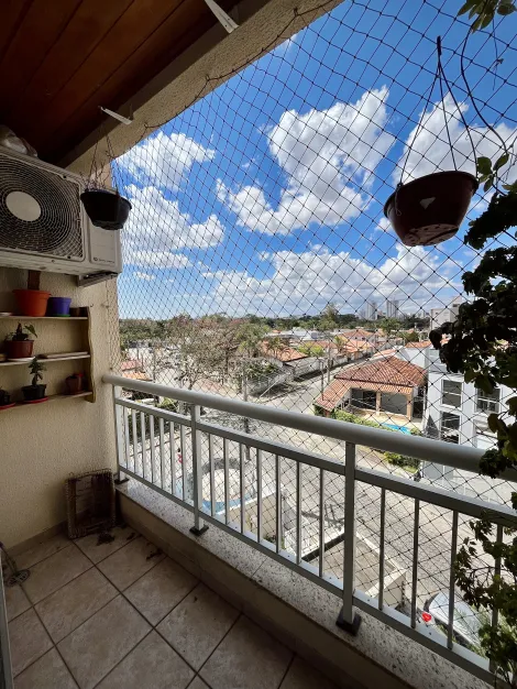 imagem 3 - APARTAMENTO 2 DORMITÓRIOS - JARDIM FLÓRIDA - JACAREÍ imagem 3 - APARTAMENTO 2 DORMITÓRIOS - JARDIM FLÓRIDA - JACAREÍ