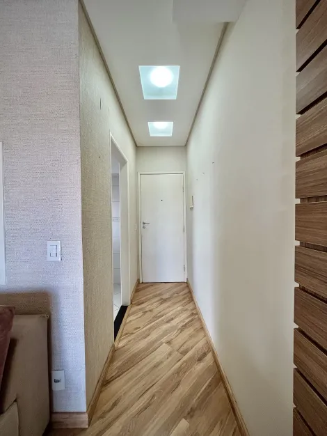 imagem 4 - APARTAMENTO 2 DORMITÓRIOS - JARDIM FLÓRIDA - JACAREÍ imagem 4 - APARTAMENTO 2 DORMITÓRIOS - JARDIM FLÓRIDA - JACAREÍ