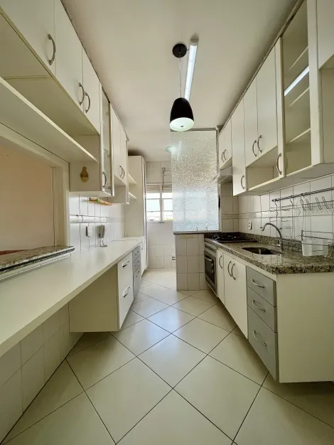 imagem 5 - APARTAMENTO 2 DORMITÓRIOS - JARDIM FLÓRIDA - JACAREÍ imagem 5 - APARTAMENTO 2 DORMITÓRIOS - JARDIM FLÓRIDA - JACAREÍ