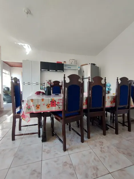 imagem 4 - Casa - Padrão imagem 4 - Casa - Padrão