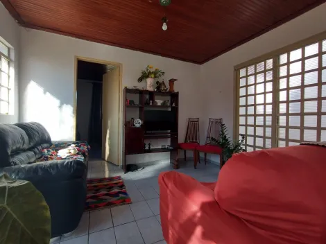 imagem 5 - Casa - Padrão imagem 5 - Casa - Padrão