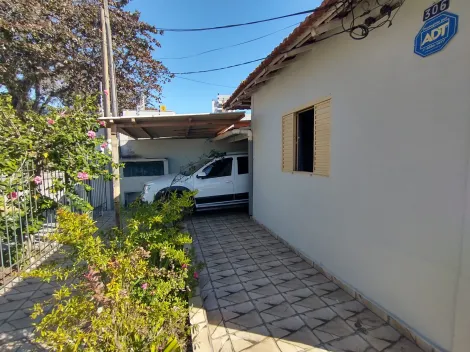 imagem 2 - Casa - Padrão imagem 2 - Casa - Padrão