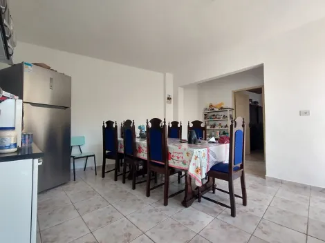 imagem 3 - Casa - Padrão imagem 3 - Casa - Padrão