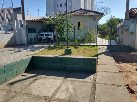 imagem 1 - Casa - Padrão imagem 1 - Casa - Padrão