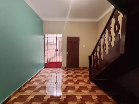 imagem 4 - CASA COMERCIAL E RESIDENCIAL - CENTRO - JACAREÍ imagem 4 - CASA COMERCIAL E RESIDENCIAL - CENTRO - JACAREÍ