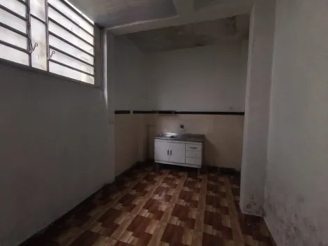 imagem 2 - CASA COMERCIAL E RESIDENCIAL - CENTRO - JACAREÍ imagem 2 - CASA COMERCIAL E RESIDENCIAL - CENTRO - JACAREÍ