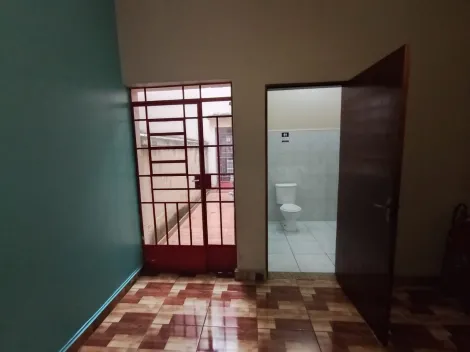 imagem 5 - CASA COMERCIAL E RESIDENCIAL - CENTRO - JACAREÍ imagem 5 - CASA COMERCIAL E RESIDENCIAL - CENTRO - JACAREÍ