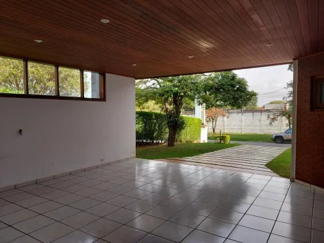 imagem 2 - Casa - Condomínio imagem 2 - Casa - Condomínio