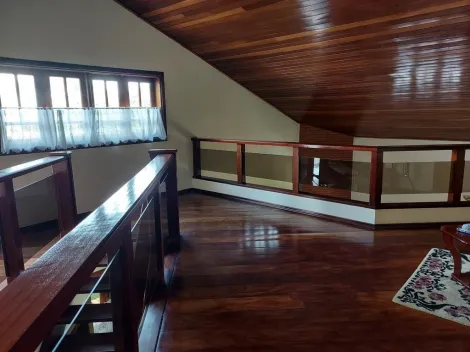 imagem 3 - Casa - Condomínio imagem 3 - Casa - Condomínio