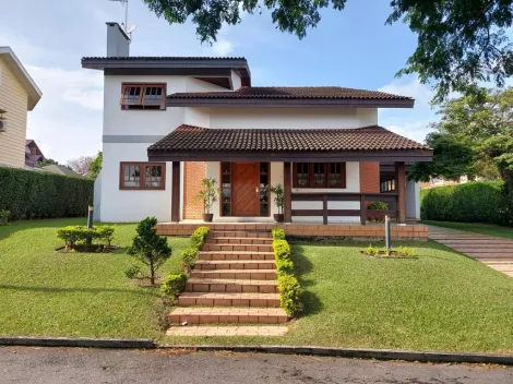 imagem 1 - Casa - Condomínio imagem 1 - Casa - Condomínio