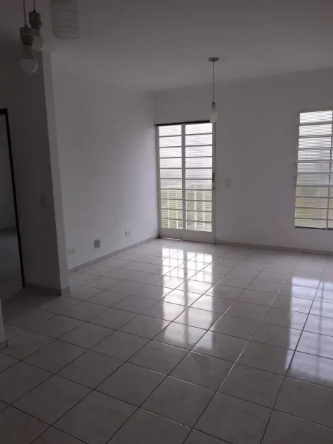 imagem 2 - Apartamento - Padrão imagem 2 - Apartamento - Padrão