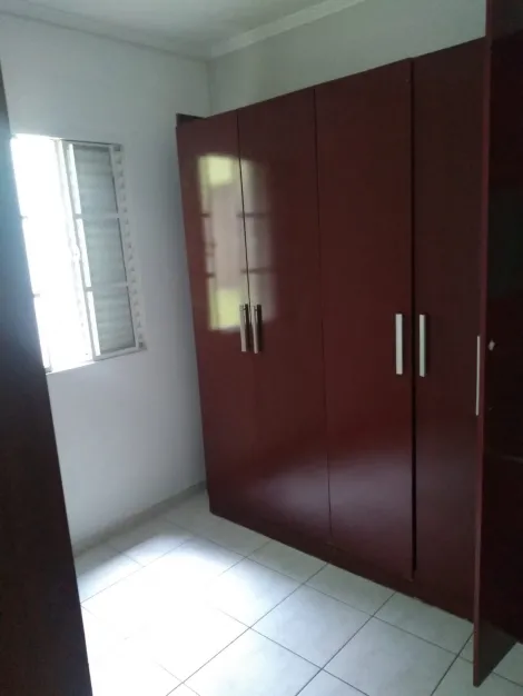 imagem 5 - Apartamento - Padrão imagem 5 - Apartamento - Padrão