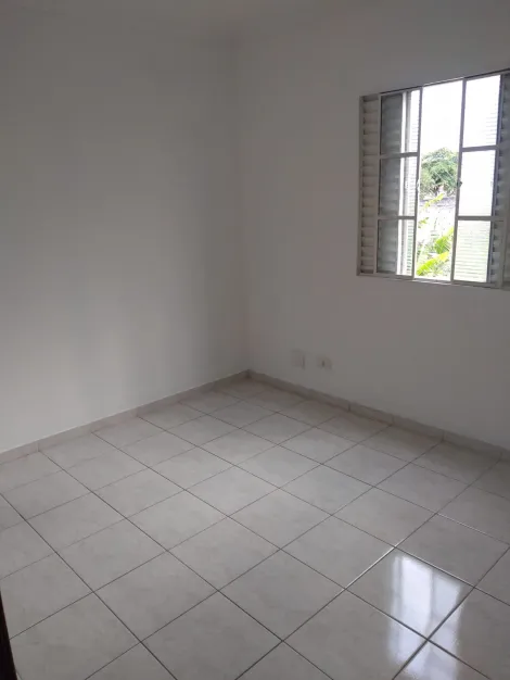 imagem 4 - Apartamento - Padrão imagem 4 - Apartamento - Padrão