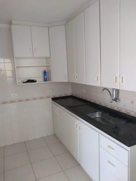 imagem 3 - Apartamento - Padrão imagem 3 - Apartamento - Padrão