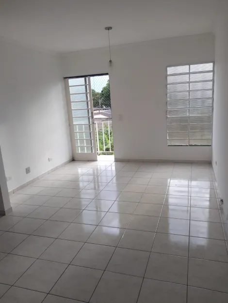 imagem 1 - Apartamento - Padrão imagem 1 - Apartamento - Padrão