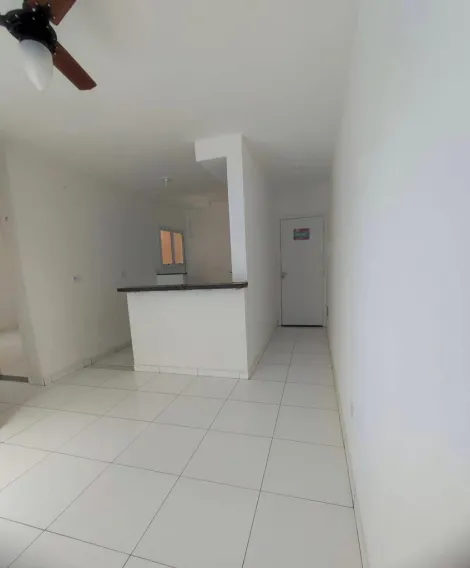 imagem 3 - APARTAMENTO 2 DORMITÓRIOS - JARDIM SOL NASCENTE - JACAREÍ imagem 3 - APARTAMENTO 2 DORMITÓRIOS - JARDIM SOL NASCENTE - JACAREÍ
