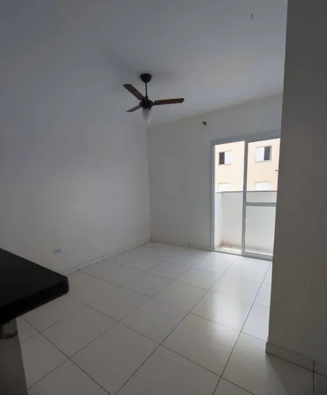 imagem 1 - APARTAMENTO 2 DORMITÓRIOS - JARDIM SOL NASCENTE - JACAREÍ imagem 1 - APARTAMENTO 2 DORMITÓRIOS - JARDIM SOL NASCENTE - JACAREÍ