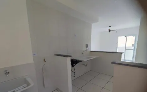imagem 5 - APARTAMENTO 2 DORMITÓRIOS - JARDIM SOL NASCENTE - JACAREÍ imagem 5 - APARTAMENTO 2 DORMITÓRIOS - JARDIM SOL NASCENTE - JACAREÍ