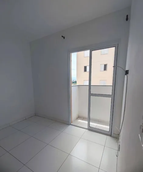 imagem 2 - APARTAMENTO 2 DORMITÓRIOS - JARDIM SOL NASCENTE - JACAREÍ imagem 2 - APARTAMENTO 2 DORMITÓRIOS - JARDIM SOL NASCENTE - JACAREÍ