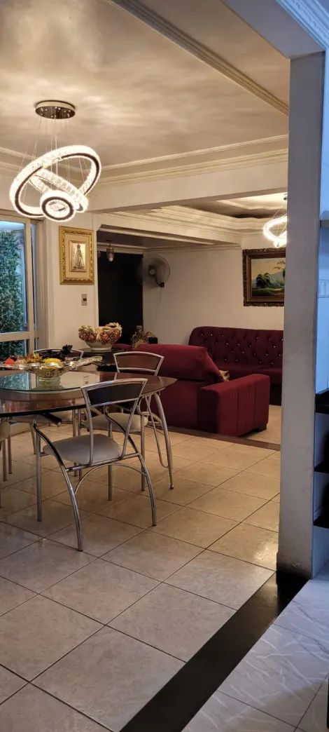 imagem 4 - Casa - Sobrado imagem 4 - Casa - Sobrado