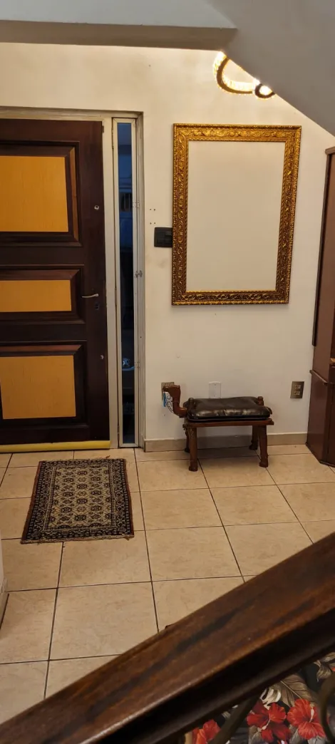 imagem 1 - Casa - Sobrado imagem 1 - Casa - Sobrado