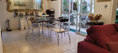 imagem 2 - Casa - Sobrado imagem 2 - Casa - Sobrado