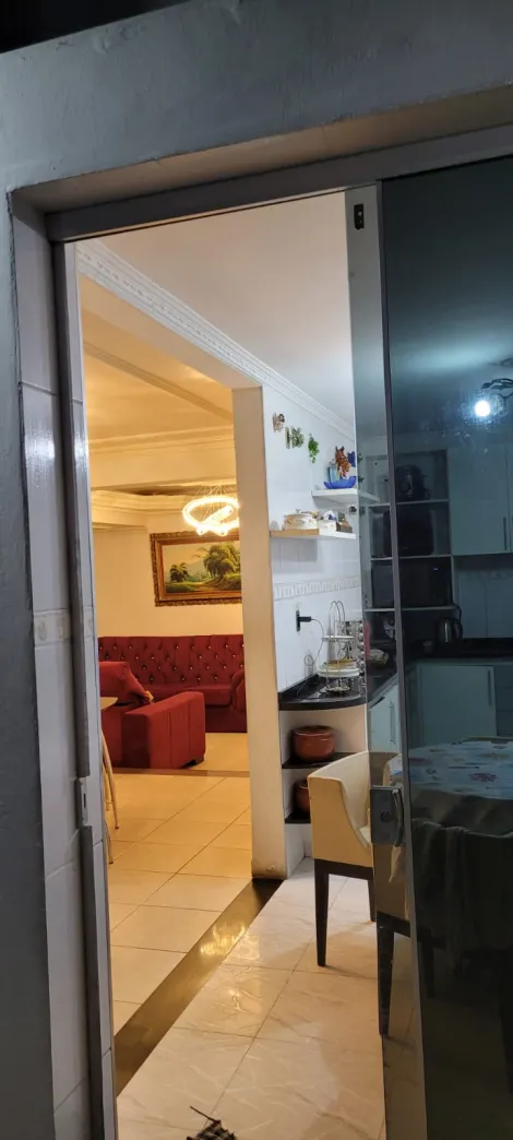 imagem 3 - Casa - Sobrado imagem 3 - Casa - Sobrado