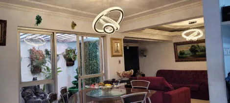 imagem 5 - Casa - Sobrado imagem 5 - Casa - Sobrado