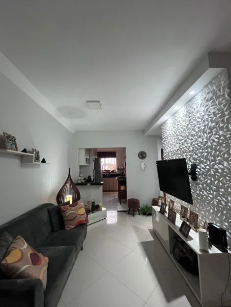 imagem 4 - Apartamento 2 Dormitórios 1 Suíte 73 m² - Jardim Santa Maria imagem 4 - Apartamento 2 Dormitórios 1 Suíte 73 m² - Jardim Santa Maria